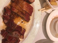 -翠园(铜锣湾广场店)