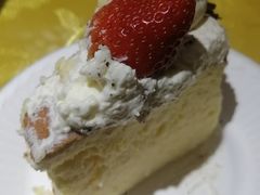 -恭敬李·烤鸭(天坛北门店)