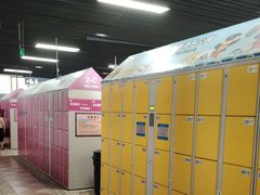 -上海玛雅海滩水公园