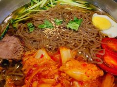 -伍丁·烤牛肋(和平东桥店)