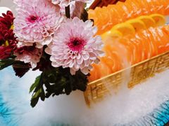 -菜香源·醉湖美宴(杨家坪店)