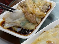 -穗银肠粉店(东川路店)