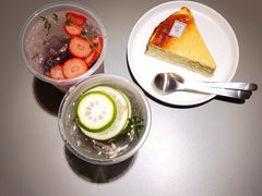 -GaryKitchen加里