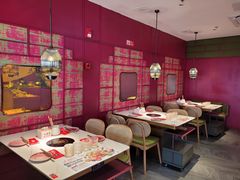 -九鼎轩脆毛肚火锅(三钢里店)