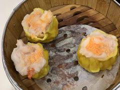 -凤凰楼酒家·粤宴点心(华强北店)