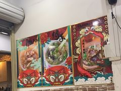 -食盈碗仔翅(星玺广场店)