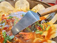 -集贤门·徽菜(南山店)