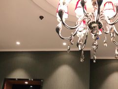-上海会馆(香港名都店)