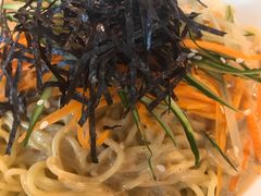 -厝内小眷村(天河南一路店)