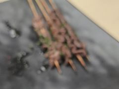 -聚味瞿记·龙虾堂(咸嘉湖店)