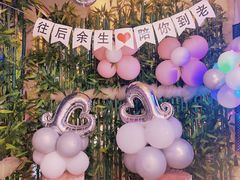 -十二月·宁夏盐池滩羊肉火锅