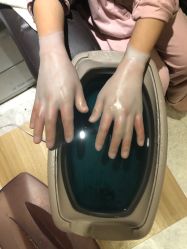 -爱贝蕊恩韩式月子会所(宝安店)