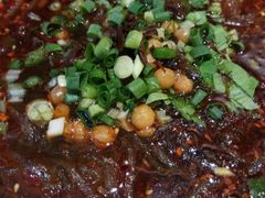 -协茂森老钟家(龙湖滨江天街店)