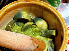 -湘里乡亲甲王二老店