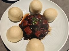 -小绍兴家宴·百年绍兴菜(鲁迅路店)