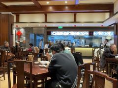 -老半斋(福州路店)