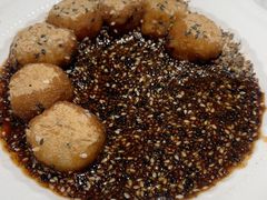 -园里火锅(仁和新城店)