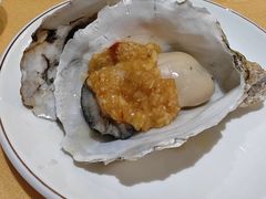 -鹏城人家海鲜酒家·23年老字号(较场尾店)