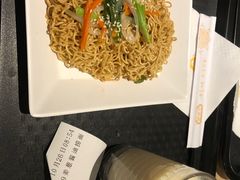 -大家乐(东莞虎门店)