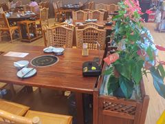 -顺德一品粥·20年凤城老字号(芳村店)