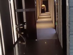 -南京夫子庙石唯玉雨花石酒店