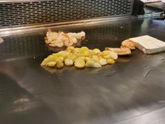 -57度湘(王府井10F店)
