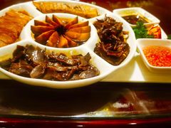 -玺尊龙·云岭四季(西南店)