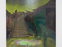 -胶囊画廊