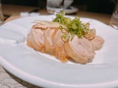 -穹六人间 people 6(岳阳路店)