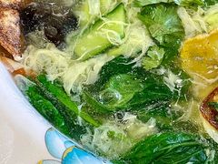 -山南熏肉大饼(辽菜旗舰店)