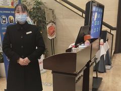 -知味观(湖滨店)