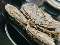 -大富蚝乌东哥饭店·石锅鱼杂·柠檬鸭(革新路店)