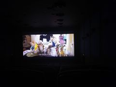 -红星电影世界开元地中海店(RealD杜比全景声)