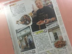 -蘭心餐厅(进贤路店)