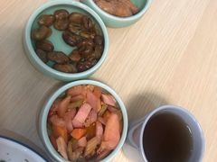 -壹块捌烧烤(灯市口店)