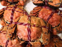 -醉香园(长江北路店)