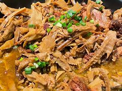 -钱塘人家(通泰路店)