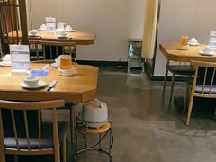 -火候轩品质湘菜·私厨(市府店)