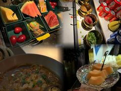 -唐宫足道·SPA·影院会馆(木渎店)