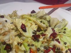 -一口猪年味东北菜(荔枝沟店)