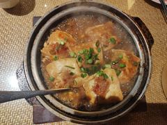-老客家·客家菜(万达店)