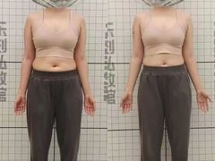 -FEELINGME乐刻私教馆·健身(文鼎财富店)