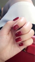 -LADYGIRL·Nail·Lash·美甲美睫