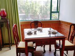 -金騰閣·经典粤菜(汾江中路店)