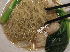 -多多旺港式茶餐厅(新区店)