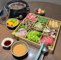 -和伊母婴护理中心·全套房(金山店)