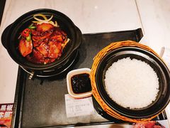-谷田稻香(南洋1931店)