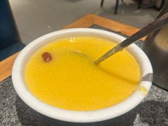 -桐花凤正宗香河肉饼店(绣水街店)