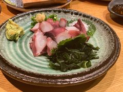 -九州酒场ひこぞう(1号店)