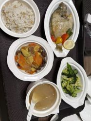 -恒悦贝贝月子会所(海珠店)